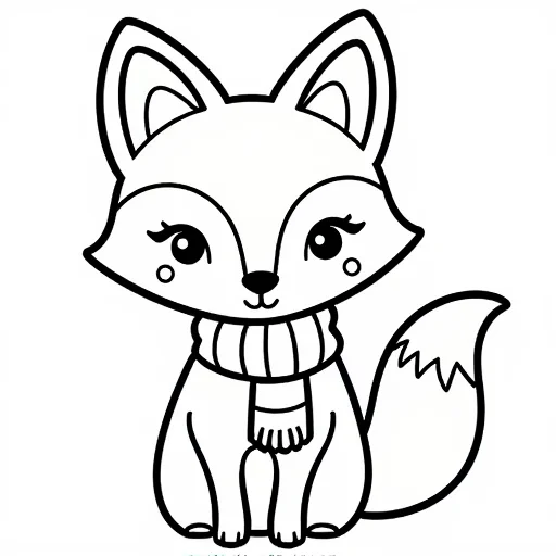 fox